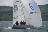 ten bob slider gbr3038 ss12 sat 2093